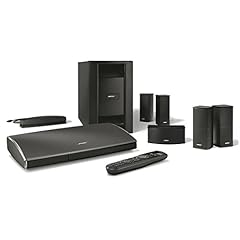 Bose lifestyle 535 for sale  Delivered anywhere in USA 
