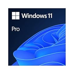 Microsoft windows pro gebraucht kaufen  Wird an jeden Ort in Deutschland