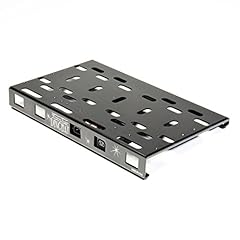Voodoo lab dingbat for sale  Delivered anywhere in USA 