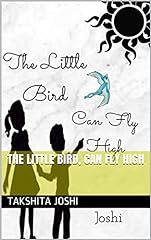 Little bird fly for sale  Delivered anywhere in UK