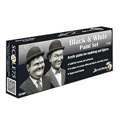 Scale75 black and usato  Spedito ovunque in Italia 