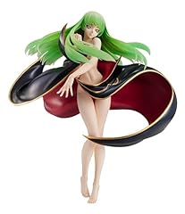 Megahouse g.e.m. series for sale  Delivered anywhere in USA 