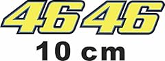 Valentino rossi motorrad gebraucht kaufen  Wird an jeden Ort in Deutschland