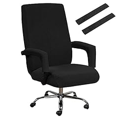 Bestenrose office chair for sale  Delivered anywhere in UK
