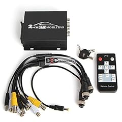 2ch mini mobile for sale  Delivered anywhere in UK