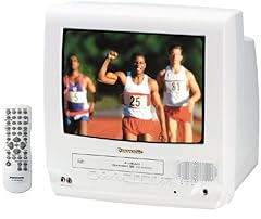Panasonic c1352w inch for sale  Delivered anywhere in USA 