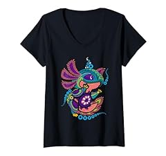 Womens axolotl art for sale  Delivered anywhere in USA 
