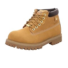 Skechers men sergeants for sale  Delivered anywhere in UK