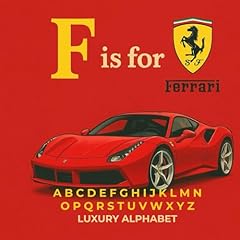 Ferrari luxury watch for sale  Delivered anywhere in UK