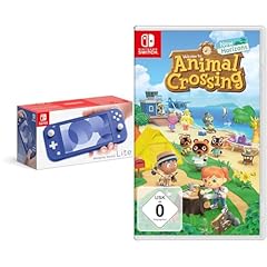 Nintendo switch lite gebraucht kaufen  Wird an jeden Ort in Deutschland