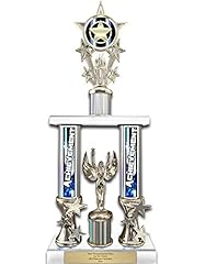 Trophy deals action for sale  Delivered anywhere in USA 