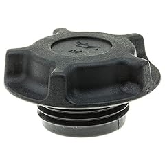 Motorad oil filler for sale  Delivered anywhere in UK