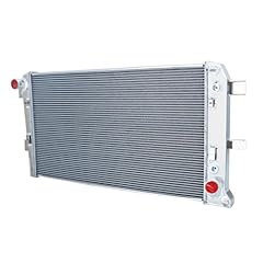 Egincooler row core for sale  Delivered anywhere in USA 