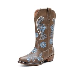 Dream pairs women for sale  Delivered anywhere in UK