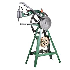 Lazru machine coudre d'occasion  Livré partout en France