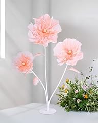 Cool artificial giant for sale  Delivered anywhere in USA 