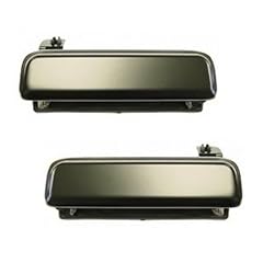 Pair door handles for sale  Delivered anywhere in USA 
