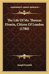 Life mr. thomas for sale  Delivered anywhere in UK