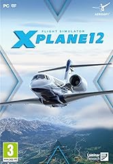 x plane d'occasion  Livré partout en France