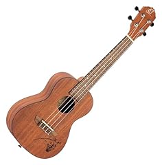 Rtega guitars konzert gebraucht kaufen  Wird an jeden Ort in Deutschland