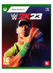 Take two interactive for sale  Delivered anywhere in USA 