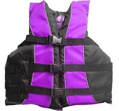 Hardcore life jacket for sale  Delivered anywhere in USA 