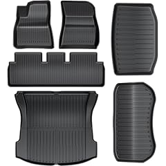 Maysoo floor mats for sale  Delivered anywhere in USA 