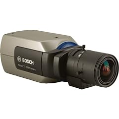 Bosch dinion cctv for sale  Delivered anywhere in UK