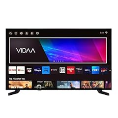 Telefunken fernseher zoll gebraucht kaufen  Wird an jeden Ort in Deutschland