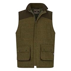 Walker hawkes men for sale  Delivered anywhere in UK