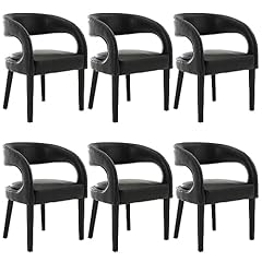 Rocity barrel dining for sale  Delivered anywhere in USA 
