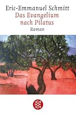 Das evangelium nach d'occasion  Livré partout en France