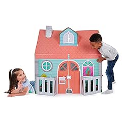 Pop2play kids playhouse for sale  Delivered anywhere in USA 