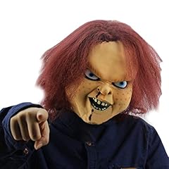 Xinwcanga chucky killer for sale  Delivered anywhere in UK