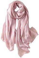 Mairy large scarfs for sale  Delivered anywhere in UK