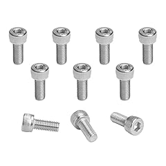 Xcotro 10pcs water for sale  Delivered anywhere in USA 
