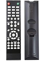 Universal remote control for sale  Delivered anywhere in USA 