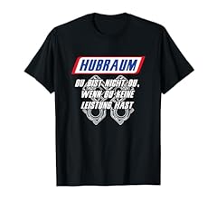 Hubraum bist leistung gebraucht kaufen  Wird an jeden Ort in Deutschland