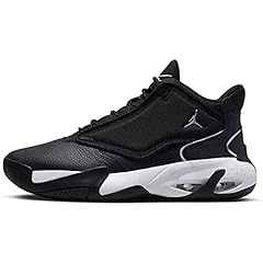 Men jordan max for sale  Delivered anywhere in USA 