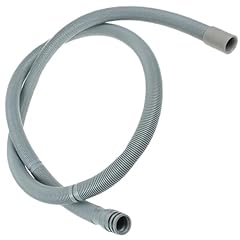 Ariston c00273284 tubo usato  Spedito ovunque in Italia 