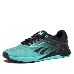 Reebok nano sneakers for sale  Delivered anywhere in UK