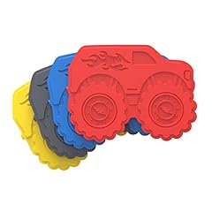 Bentgo buddies reusable for sale  Delivered anywhere in USA 