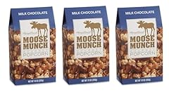 Harry david milk for sale  Delivered anywhere in USA 