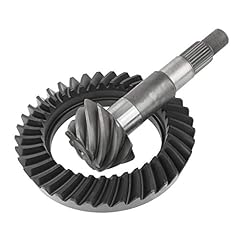 Motive gear d35 for sale  Delivered anywhere in USA 