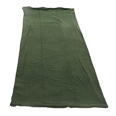 Vbestlife wollschlafsack tragb gebraucht kaufen  Wird an jeden Ort in Deutschland