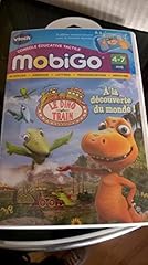 Vtech 252305 jeu d'occasion  Livré partout en France