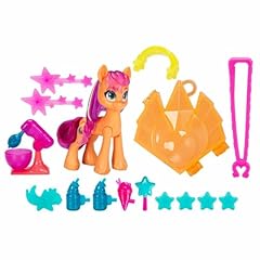 Little pony découvrez d'occasion  Livré partout en France