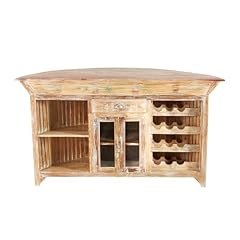 Deco reclaimed wood for sale  Delivered anywhere in USA 