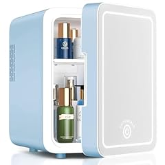 Cutieworld skincare fridge for sale  Delivered anywhere in USA 