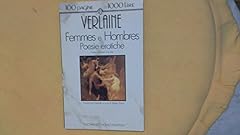 Femmes hombres. testo usato  Spedito ovunque in Italia 
